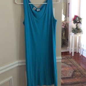 DKNY Dress